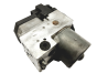 Abs Pump Opel Astra G Zafira A 24432510 0273004592 Bosch 35928