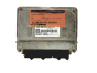 Controller 03D906023B 5WP40504 04 VW Seat VW Siemens 18925