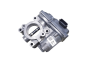 Air Throttle Body Renault 161204451R D H8201171233 1160