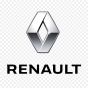 Clutch Kit Original 7711135976 Renault Dacia