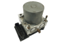 Abs Pump Peugeot 307 9651873780 0265800390 0265231476 63889