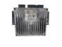 Controller 9651399180 R0411C001I 80929R G6B63A02 PSA Delphi 49946