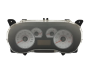 Speedometer/Instrument Cluster Fiat Grande Punto 51803100 42297