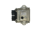 Controller 33920-68K01 0261S04260 33920M68K01 Suzuki Nissan 61222