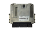 Controller 0281032225 237106230R 237106607R Renault Bosch 15037
