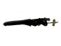 jj12073eby