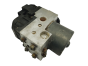 Abs Pump Rover 25 SRB101210 0273004397 0265216684 64782