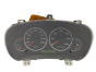 Speedometer/Instrument Cluster Ducato Boxer Jumper 1338317080 PSA Fiat