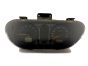 ca42-pk12683eby