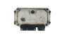 Controller PSA 0261208101 9648482980 9643218980 Bosch 41038