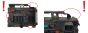 Controller BSM B3 9650664080 PSA Delphi 2060