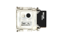 Controller 39118-2B280 9001090387KE KIA Bosch
