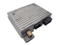 Bluetooth Module Opel 13353284 UHP High 7104 GM