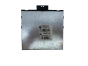 Controller 8ES01013401 61.429251984 01 BMW Hella