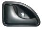 Door Handle Left Renault Kangoo OE 7700309313