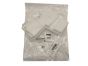 Windscreen Washer Reservoir Original Renault 289105773R