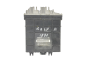 Controller 1H0907311H 0261200784 Volkswagen Bosch 56696