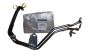 Fuel Pipe ADBLUE Original 204769885R Renault Dacia