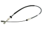 Brake Line Front Original Master 3 Movano NV400 364024124R