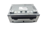 Cd Radio Player Ford Fiesta 8A6T-18C815-BP AHU 1516