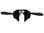 ad12-dh4598eby