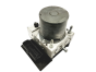 Abs Pump Audi A4 8E0614517BF 0265950474 Bosch 37404
