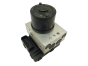 Abs Pump Hyundai Santa Fe 58900-26050 95660-26300 66921