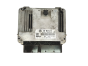 Controller 045906013E 0281013010 VW Bosch 27185