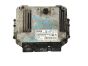 ca52-db13767eby
