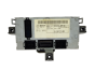 Controller BSI Fiat 46812231 Delphi