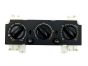 jj10741eby