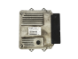 Controller 51766999 MJD6JF.S1 Fiat FGP 17289
