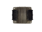 Controller 8972272258 09389429 Opel Isuzu Delphi  30694