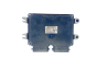 Controller 33920-51K1 E6T90072H5ZE Suzuki Mitsubishi 40966