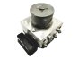 Abs Pump Mini Cooper 3451 9807162 01 TRW 37135