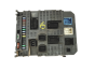 Controller BSI 2004 P06-00 9663798280 PSA Valeo 21189