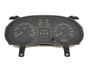 ef4-pk16599eby