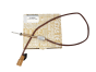 Exhaust Gas Temperature Sensor Original Renault Dacia 226405263R