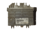 Controller 030906026E 0261203456/457 VW Bosch 13671