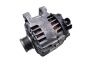 Alternator 5705NH 9665617780 TG15C134 CL15 Valeo Citroen Peugeot