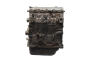 Diesel Engine DJY 1.9 D Citroen Peugeot Berlingo Partner