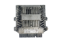 Controller 5WS40303K-T 4M51-12A650-JL SID202 Ford Siemens 45265