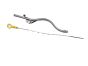 Dip Stick 111407457R 111518504R 1.6 DCI Renault Opel Nissan