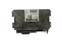 Controller IAW16F.EB 46519634 61602.063.03 Fiat Magneti Marelli 52717