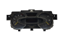Speedometer/Instrument Cluster Renault Trafic Opel Vivaro 248100393R