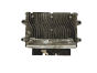 Controller 9664637080 21586207-4A PSA Valeo 23547