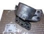 Engine Mount For Citroen Peugeot 594476 1807GP 1807.GP Hutchinson
