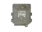Controller 9636726980 16300.464 IAW1AP.80 PSA Magneti Marelli 47733