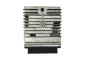 Controller 3M51-12A650-LA 12240250 Ford Delphi 16143