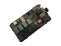 Controller BSI Chevrolet 96857524 68699